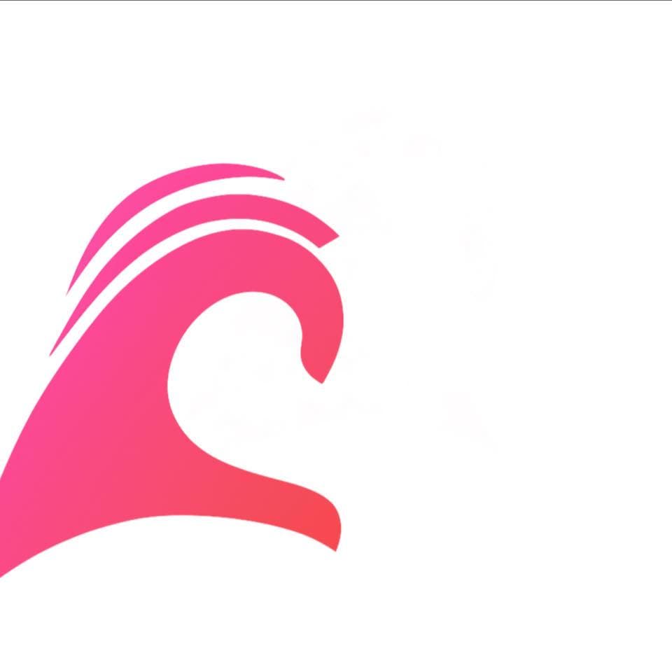 wecare