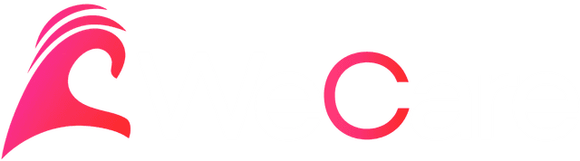 WeCare Logo